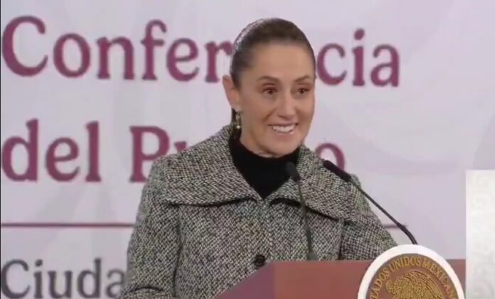 Screenshot_20251218_114455_com.twitter.android_edit_1451475669705082