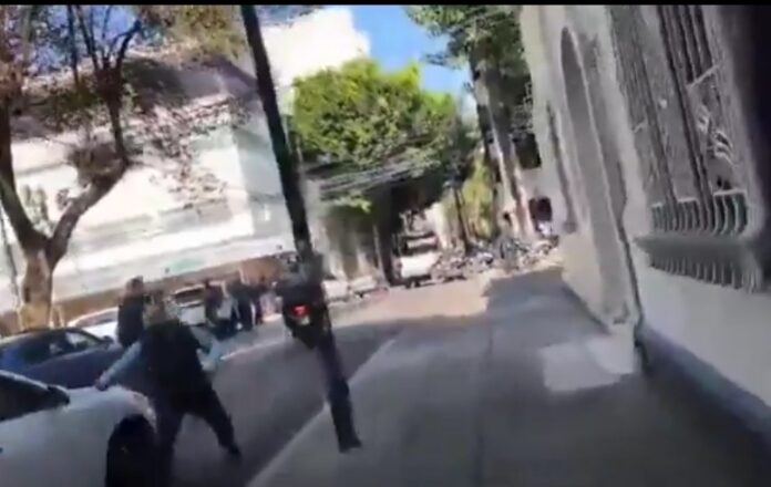 Screenshot_20251218_131130