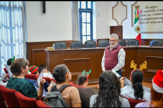 Screenshot_20251218_133059