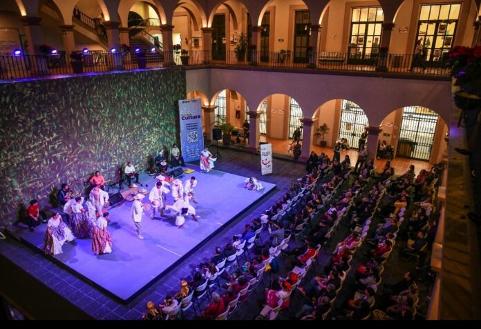 Screenshot_20251218_133153