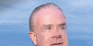 Orden de aprehensión contra empresario por presunto tráfico de armas y huachicol .