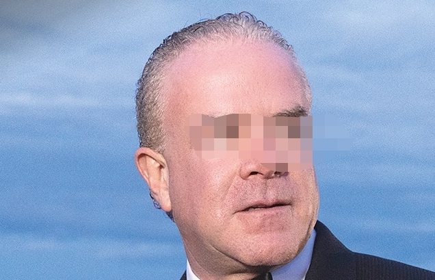 Screenshot_20251218_185218