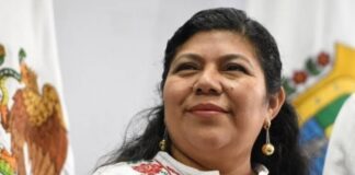 Invitan a desfile navideño y al tradicional Festival del Viejo en Veracruz.