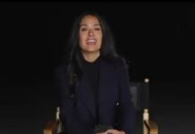 #Video: Salma Hayek invita al carnaval de Veracruz, el más alegre del mundo.