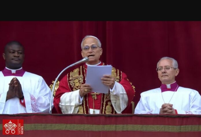 Screenshot_20251225_115037