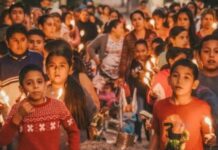 Welcome Tourists !!!