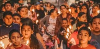 Welcome Tourists !!!