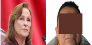 La firmeza del Estado y los límites de la polémica.