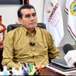 Ante procesos de entrega-recepción, llama Congreso a la civilidad política.