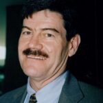 Se apaga la voz del “Verano Caliente”: fallece Pancho Barrio Terrazas