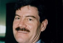 Se apaga la voz del “Verano Caliente”: fallece Pancho Barrio Terrazas