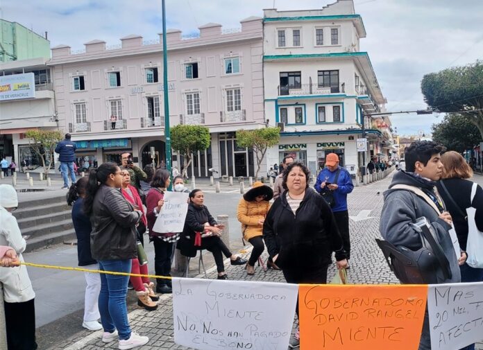 Screenshot_20251230_114457