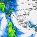 #Veracruz: Se desactiva la #Alerta Gris del SIAT-Ver y se emite #AvisoEspecial
