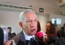 INE Veracruz aclara: el CURP biométrico no sustituye a la credencial para votar.
