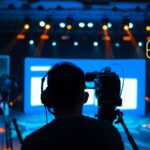 Medios de comunicación masculinizados, presencia de mujeres no supera 26%: GMMP 2025