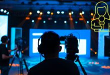 Medios de comunicación masculinizados, presencia de mujeres no supera 26%: GMMP 2025