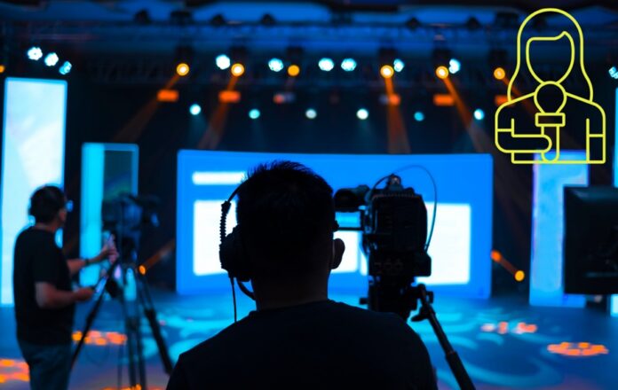 Diseño sin título - 1