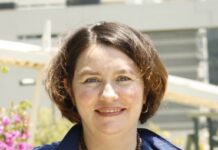 Violencia sociodigital y el legado pendiente de Beijing.