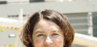 Violencia sociodigital y el legado pendiente de Beijing.