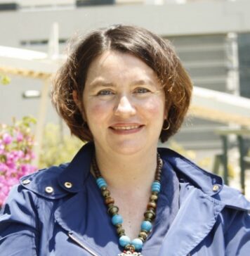 Violencia sociodigital y el legado pendiente de Beijing.