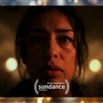 Estrenarán en Sundance»La Cazadora», película que narra desesperación por impunidad en Cd Juárez .