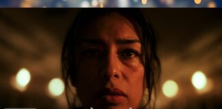 Estrenarán en Sundance»La Cazadora», película que narra desesperación por impunidad en Cd Juárez .