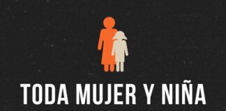 Toda mujer y niña tiene derecho a sentirse segura en todas partes: ONU
