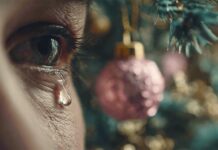 Lo que debes saber sobre el Trastorno Afectivo Estacional….