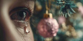 Lo que debes saber sobre el Trastorno Afectivo Estacional….