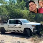 Hallan sin vida a tres estudiantes del Tecnológico desaparecidos en Acapulco