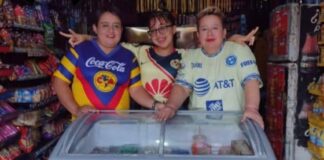 Investigan feminicidio de tres mujeres de una misma familia en Tlapacoyan