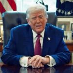 Refinería en Brownsville: Trump anuncia inversión histórica con Reliance