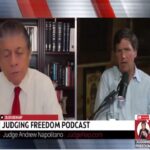 Trump anunciaría esta noche una guerra contra Venezuela, según fuentes periodísticas