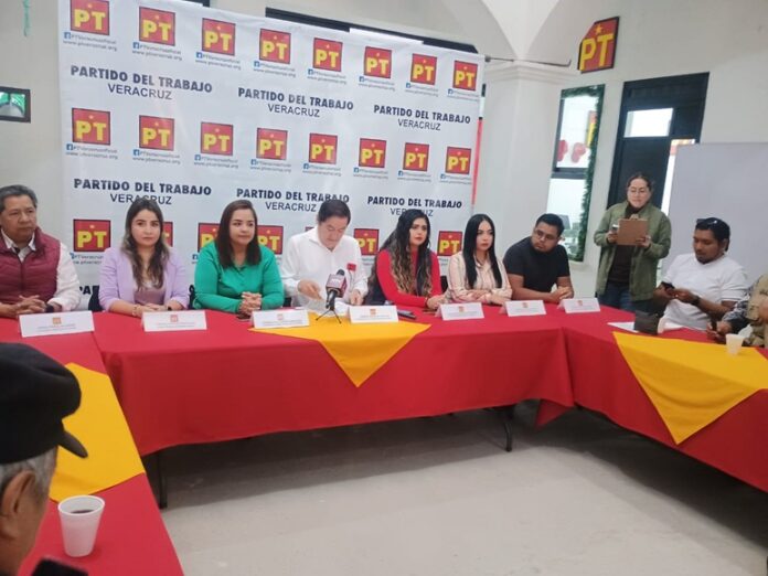 Vicente Aguilar PT Ver 16.12