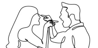 La violencia es un patrón relacional, no un acto aislado.