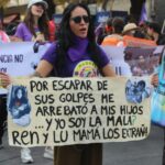 «Sistema judicial colapsado en CDMX». Casos por justicia familiar los más afectados: IBERO