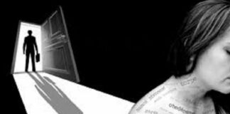 Violencia psicológica, la más reportada por mujeres que buscan separarse de su pareja: IMM Xalapa