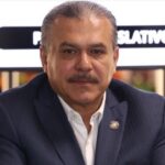 #ElEscándalo de diputado federal del PT en Edomex #Video