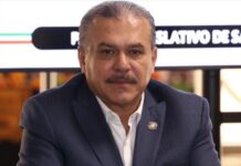 #ElEscándalo de diputado federal del PT en Edomex #Video