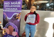 Wendy contra el País de Nunca Jamás