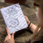 Invita Ayuntamiento de Xalapa a presentación de libro