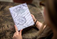 Invita Ayuntamiento de Xalapa a presentación de libro