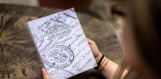 Invita Ayuntamiento de Xalapa a presentación de libro