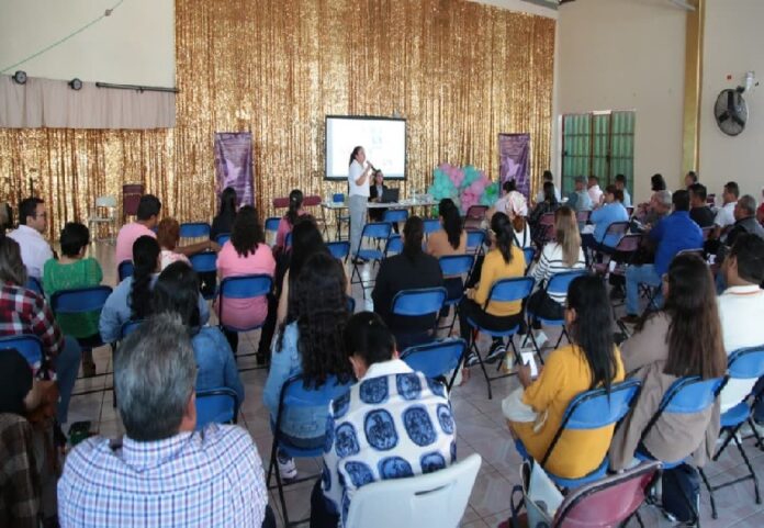 acoso escolar y maltrato infantil