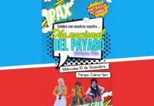 Cine, danza y conciertos navideños, esta semana en Xalapa