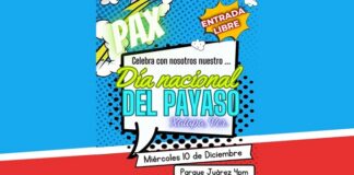 Cine, danza y conciertos navideños, esta semana en Xalapa