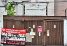 La memoria de los elefantes blancos.