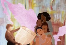 A 77 años de Declaración Universal de Derechos Humanos, México en deuda con mujeres: OCNF
