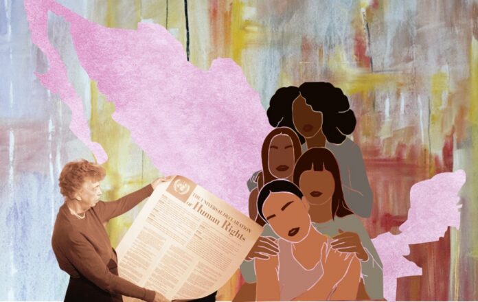 Diseño sin título - 1