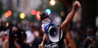 Hace 60 años, el mundo intentó prohibir la discriminación racial. Hoy sigue siendo necesaria la acción global